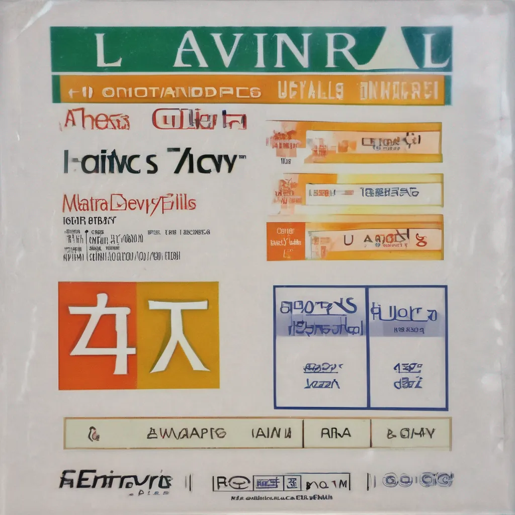 Achat levitra en ligne numéro 2